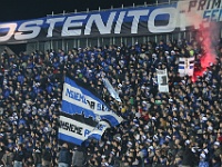 Bergamo vs Sampdoria 16-17 1L ITA 044